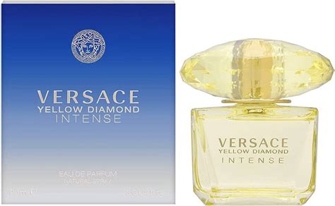 versace yellow diamond intense 100 ml douglas|Versace Yellow Diamond buy online.